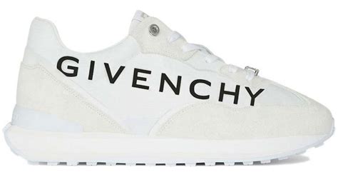 givenchy schuhe herren sale|givenchy sneakers price.